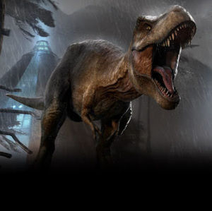 Meet your Posher, Omie